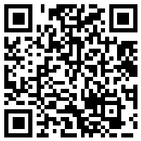 QR Code for bitcoin:1CUNewFXFLZMTQGS2BzuRYDedE2iRUh2p3