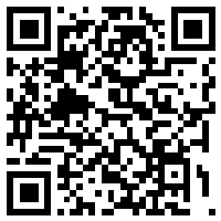 QR Code for bitcoin:1CUNwtUArFyCyHgP7bex9yriUihGD4mE4k