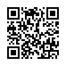 QR Code for bitcoin:1CUPJen7px6BHyVa8bwwCCUCwysWCo838T