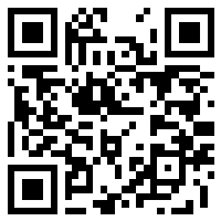 QR Code for bitcoin:1CUPK7BdTAfP1ZbStN8NhHT91F7N774ZWU
