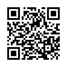 QR Code for bitcoin:1CUPL5usoViWtZ1cGByo7QDeNyJujMQeZa