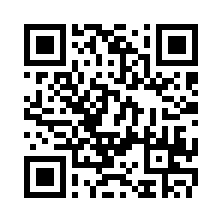 QR Code for bitcoin:1CUPLLb5jKpB9WVpDtk3j2hLLFDbBCg8NK