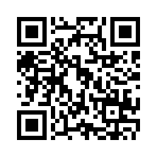 QR Code for bitcoin:1CUPiPCjJjZNihHRdBgCF4eZtu1nPM9FMR