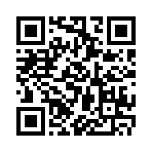 QR Code for bitcoin:1CUPngigKiny4XbGhBoyRL5dd72qXvUUtL