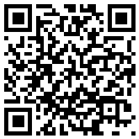 QR Code for bitcoin:1CUPqpbNATpYPeaHRUGxteEdLWi7sBCNr1
