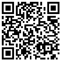 QR Code for bitcoin:1CUQ23JetP3oirqV6ZymSTid3ivPhbbhdm
