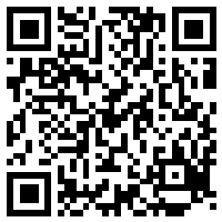 QR Code for bitcoin:1CUQ2c1yyzHdCtJ9u4zfM1NdLEMQCcfkYb
