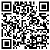 QR Code for bitcoin:1CUQ4bTZVCwpugRpZjvtukTkVDm1TsNG3o
