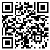 QR Code for bitcoin:1CUQ5LGFT73UmUKnNBx1GMA6jm9wDHob1w