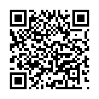 QR Code for bitcoin:1CUQ5a1XRNJYPAhugUD33XQ5apiqcpdHK4