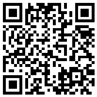 QR Code for bitcoin:1CUQCzQuJDefDQXDYferN7Gq8CDLvui1ES