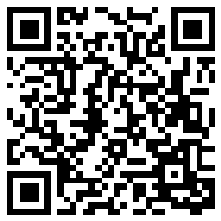 QR Code for bitcoin:1CUQLwKWdszRPZVdQH7GUBn6USRtbC5i6c