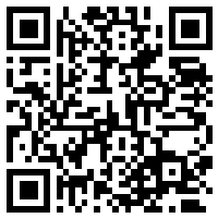 QR Code for bitcoin:1CUQYpto7zwueQ2ggpVrdzWQ2fUWbsBx3k