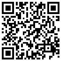 QR Code for bitcoin:1CUQa1Lq3ee4EvjpsoyrcRQbCGA7BwymUZ