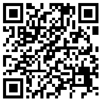 QR Code for bitcoin:1CUQoGJMv84jbEPT7qEmHAQrhUG26wYEjf