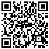 QR Code for bitcoin:1CUQtrVJdDcCGWj7pyHbEQbFDd6QS5Sj7o