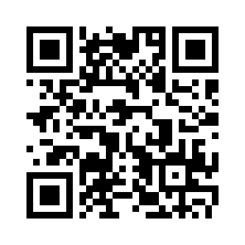 QR Code for bitcoin:1CUQuLwmcEEAr4oJR9wmwg8uo5K3caEdb7