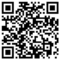 QR Code for bitcoin:1CUQzYSu99ZzRYbFbhUGGE4ZF8xjP48LSj