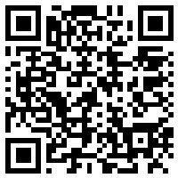 QR Code for bitcoin:1CUS1ebstUsShtiYWDsZwvbahsiJnNumqW