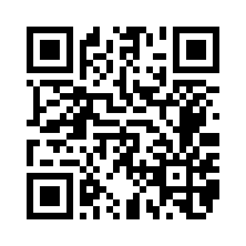 QR Code for bitcoin:1CUS2SC4ZvrV6aXUJrQnpUnAs8zwLQtcsh