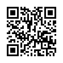 QR Code for bitcoin:1CUS4Fk5WGDJZmedXLpbTrKfrxtjdBZ8xL