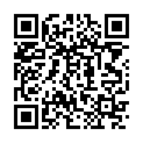 QR Code for bitcoin:1CUS7JQRfrXZbAbgu8PqoF1zERTDHHFaAp