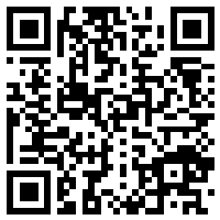 QR Code for bitcoin:1CUS7x8pTtQ9cdFjHipWAtr7cTJtv3XLyG