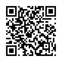 QR Code for bitcoin:1CUSN9S6rdTybYr7PthJ7KRMJPUkoaDayM