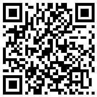 QR Code for bitcoin:1CUSRxgGRKBXHyKFrtyHy7VyhZJc828Y2P