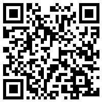 QR Code for bitcoin:1CUSeYHDEo7kuyhmii3sJSzMTrmxpwxxDU