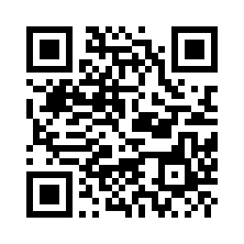 QR Code for bitcoin:1CUSiTPre7e14XZbNQMNvh5NFfWABQ428S