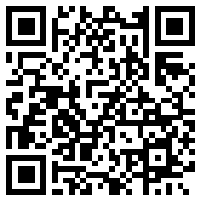 QR Code for bitcoin:1CUT3VPT3nV4vdCPM4recqfLRy1Y8Uv862