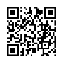 QR Code for bitcoin:1CUTBw1nL4QLRXvvGcck6xaRKL3f2jPkhD