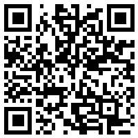 QR Code for bitcoin:1CUTCgDRj6xECaWsWmAB4bc4DoBu2xJo8U