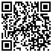 QR Code for bitcoin:1CUTE7YUut1Mxj3XkaX8criStCh8DpEHCS