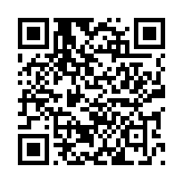QR Code for bitcoin:1CUTGVomJsKtw5YMtHCKZME7oBc4HnkbAU