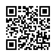 QR Code for bitcoin:1CUTXyy8bhrfuuZzAYGYDxApXjmmCMdDnV