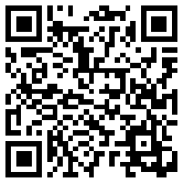 QR Code for bitcoin:1CUTjRbdEAdMU45APVezCmqa2ZSb1Xes8V