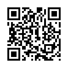 QR Code for bitcoin:1CUTjjttpkDRLSgUdfNChVTyDeAk9GHLdT