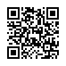 QR Code for bitcoin:1CUTn2ckBnhiYwU3kvpho7DKbk1J3UMFTH
