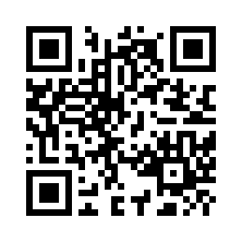 QR Code for bitcoin:1CUU25FkRJ35RCZhzDAZXbrn7VC1tgJ4gE