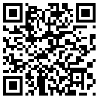 QR Code for bitcoin:1CUUcLEMU7KMY1tc5XXXvd3933s3aRFd3q
