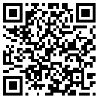 QR Code for bitcoin:1CUUerr2911MF9MwztwLPG6b4jVwrnvzMZ