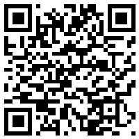 QR Code for bitcoin:1CUUtAxpyvvZC1RMiXLpw24KJzezyroz5T