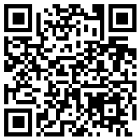 QR Code for bitcoin:1CUV4HFQTbb42GTqvDy3sUYxd78SWm3GVV