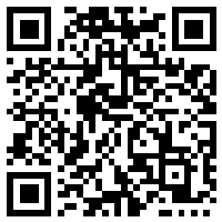 QR Code for bitcoin:1CUVU1iXnRBa9TNSkJcgVzuLLicf3MAVkP