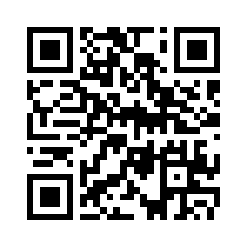 QR Code for bitcoin:1CUWEs8f8K54dWJWFv3hFk6kVpBAKXfN3r