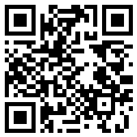 QR Code for bitcoin:1CUWLFWVDXDKeViEtujbE6ffX3itgk6gKJ