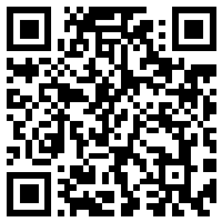 QR Code for bitcoin:1CUWPGBE8PrQGi7KCs2HVFoTTDS7buk4Yo