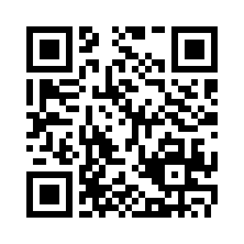 QR Code for bitcoin:1CUWUqWij7qsUCxZSffdDP4p6fYeHUjVKA